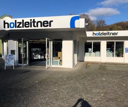 HOLZLEITNER Elektrogeräte Bild 7