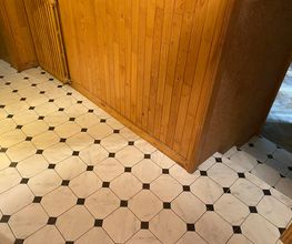 RM Carrelage image 15