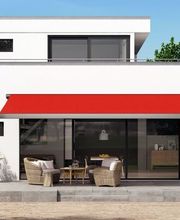 Roth Storen GmbH Bild 1