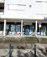 GMF Assurances image 6