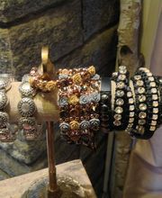 Style Fleurs di Andreetta Isab Bild 11