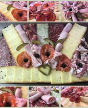 Crèmerie D'antan image 9