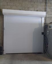 2F Menuiseries image 4