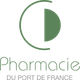 Pharmacie du Port de France