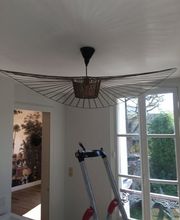 Guy L'Eclair image 10