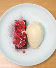 Hotel & Restaurant 2tHEIMAT Bild 9