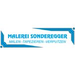 Malerei Sonderegger GmbH