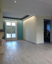 Ravain Damien image 9