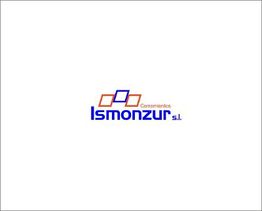 Ismonzur