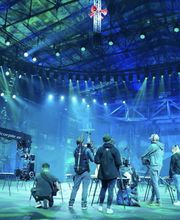 Filmwerk services GmbH