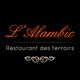 L'Alambic