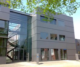 A2-GROUP KG Bild 2
