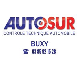 Autosur image 4