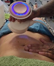 Happy Minceur image 10