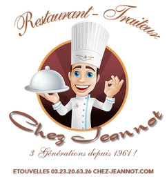 Chez Jeannot