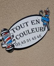 Tout en Couleurs image 8