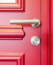 Gilles Menuiseries Fermetures image 16