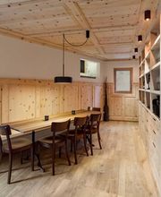 CURSCHELLAS & GASSER Architekten Bild 5