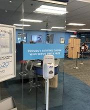 PenFed Credit Union image 6