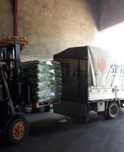 Pedro García Rubia imagen 6