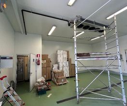 Gallery Cliente