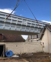 Sarl Skim'Eure image 5