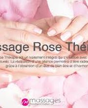 VM-MASSAGES Bild 6