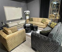 Sevki GmbH Bild 4