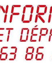 6TEM Informatique image 1