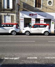 Auto Moto École Pilote 24 image 3