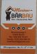 Marinov BärBau Holz- & Bautenschutz, Abriss