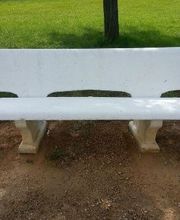 Lavage Décapage Service image 1