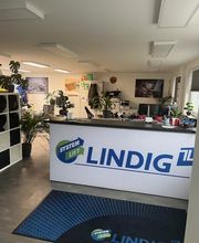 LINDIG Fördertechnik GmbH Bild 1