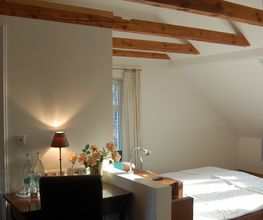 Hotel Hochzeitshaus Bild 8
