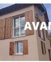 Alu Cerdagne Capcir image 14