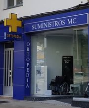 suministros_medicos_clinicos_lugo.jpg