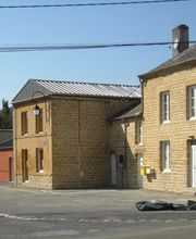 FP Bâtiment EURL image 11