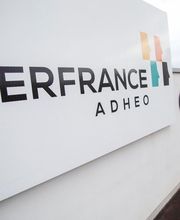 Adheo image 1