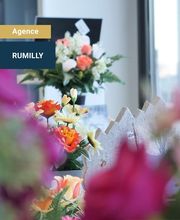 Gandy Pompes Funebres Marbrerie image 6