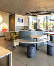 McDonald's Bild 6