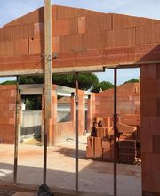 Abella & Co image 10