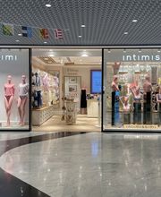 Intimissimi Bild 2