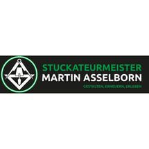 Stuckateurmeister Martin Asselborn Gestalten, Erneuern ,Erleben