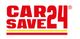 CARSAVE24® & Euro Automobile Fichtner