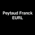 Peytaud Franck EURL