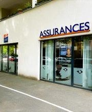 GMF Assurances image 2