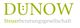 Dünow Steuerberatungsgesellschaft mbH