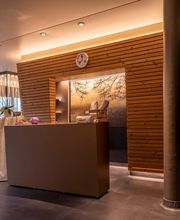 AquArenA Sport + Wellness AG Bild 3