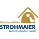 Immobilienmakler Backnang