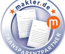 Salinen Finanz Bild 18
